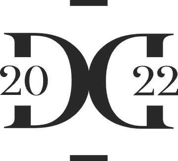 Dinner 22