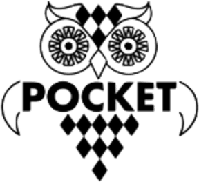 Pocket Arenastaden