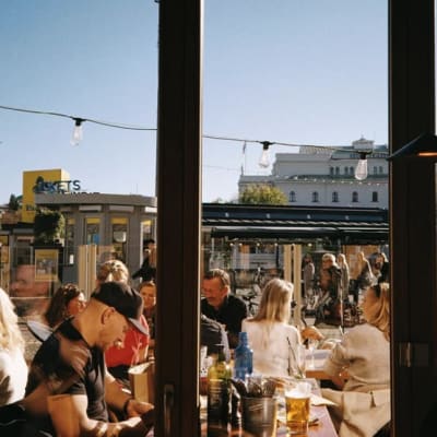 Bar el Guiri
