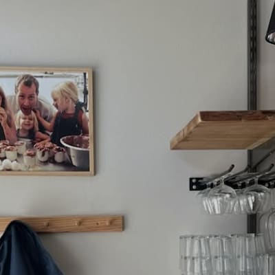 Restauranto