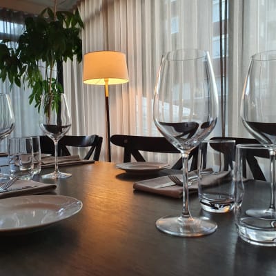 Restaurang Fiore
