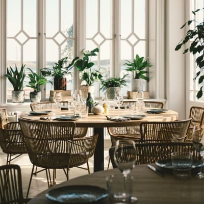 Hotel Strana