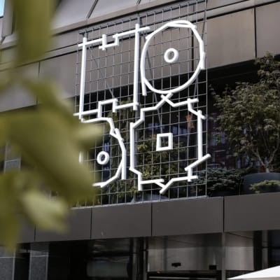 Hobo Bar & Restaurang