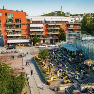 Nya Carnegiebryggeriet