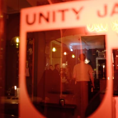 Unity Jazz