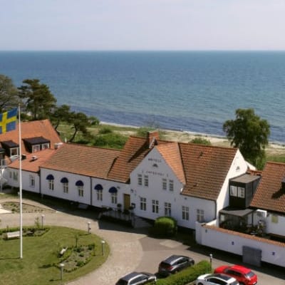Smygehus Havsbad