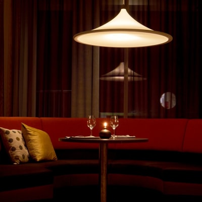 The Parlour Elite