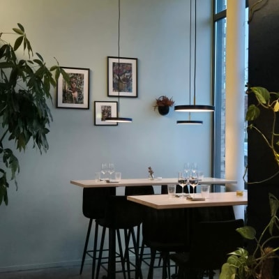 Vinarium