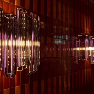 Osteria Amore Malmö