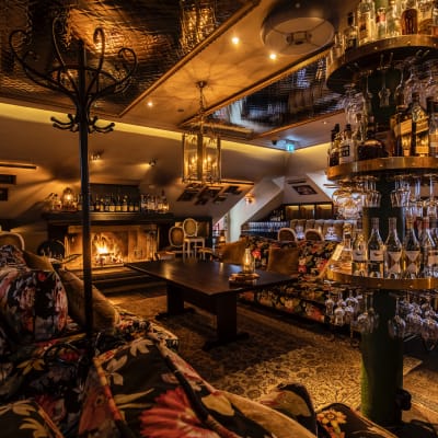 Pigalle