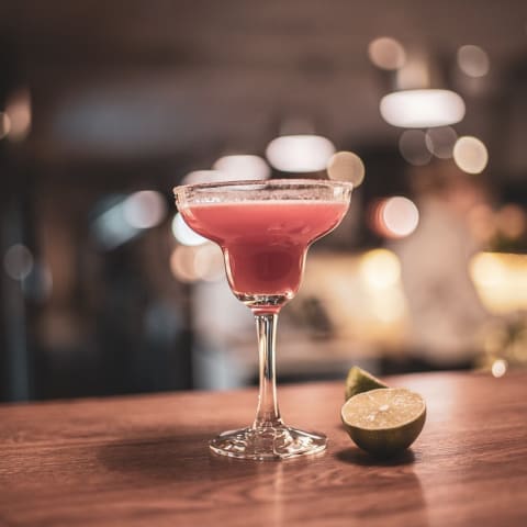 Restaurang Bodensia