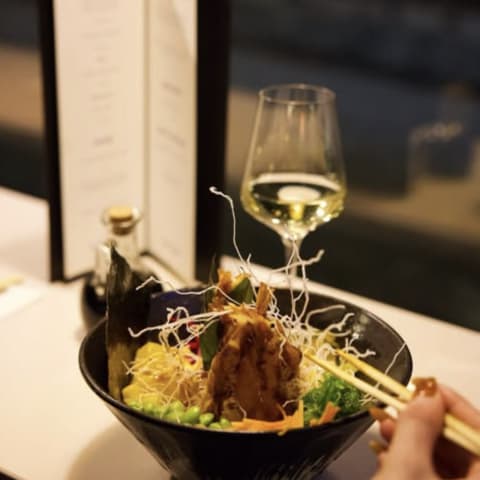 Norio Izakaya