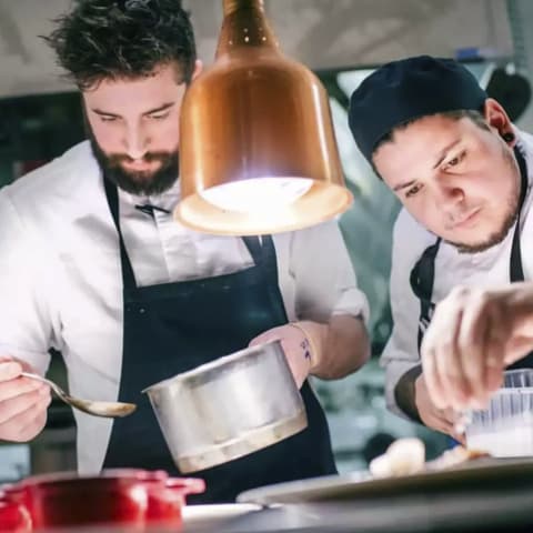 Copperhill