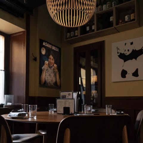 Miyakodori