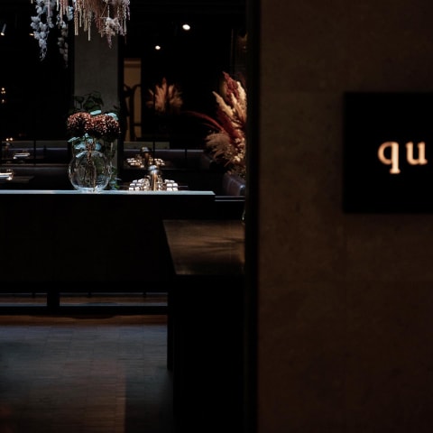 Quan