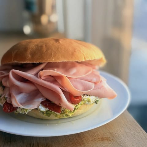 Vita Aperitivo