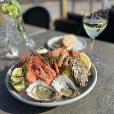 Rögeriet