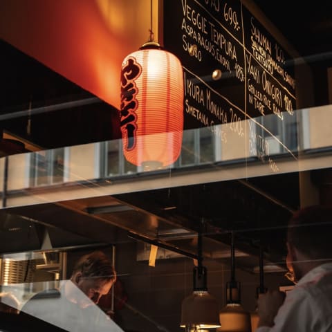 Miyakodori
