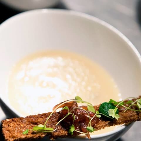 Gastroteket Täby