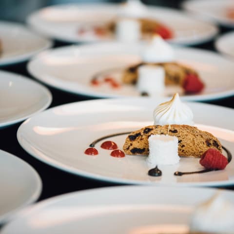 Gastroteket Täby