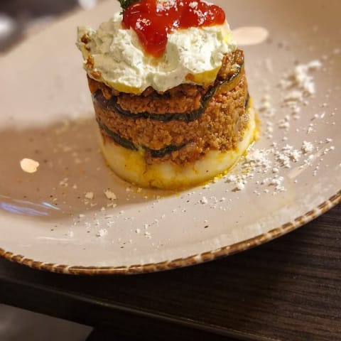 Restaurang Cataleya