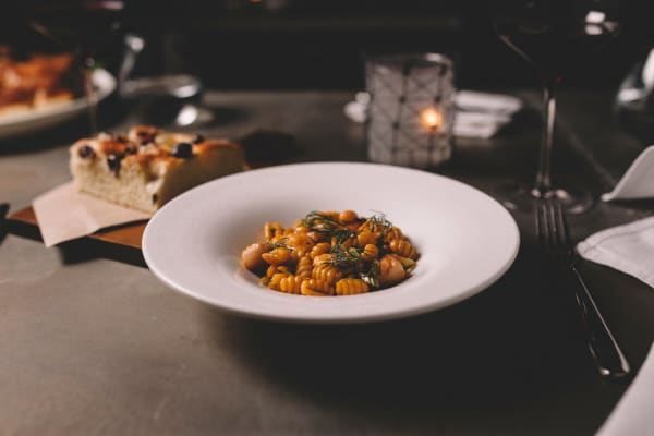 Skolavslutning 19/12 - Enskede Deli