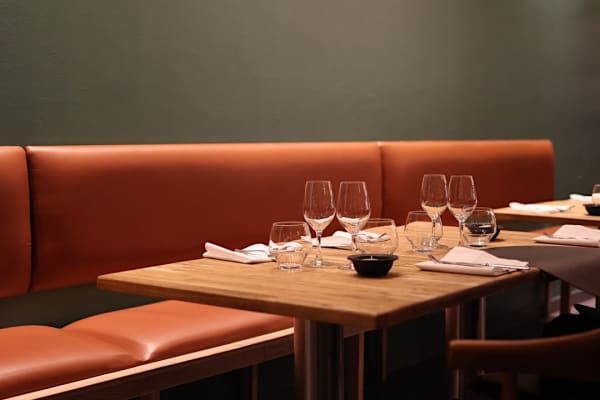 Nyår 2025 - Karl-Mikael