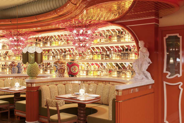 Valentines Day - Basta Uppsala