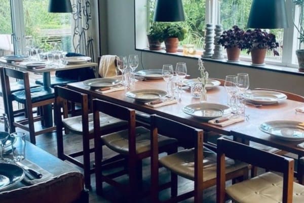 Legenden kommer igen! - Onsdagen den 5 november 18.30 - Davidathome