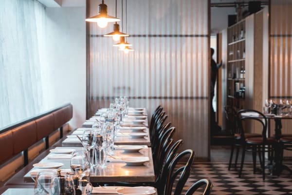 Fatti gatti due - Pasta Night - 15/3 - Tjoget