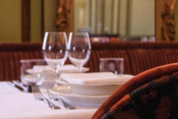 Nyårsafton 2025/2026 - Umarell