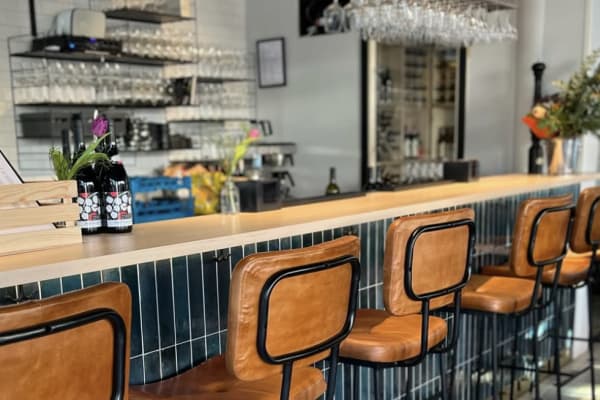 Vinquiz 22/10 - Ivini Vinbar