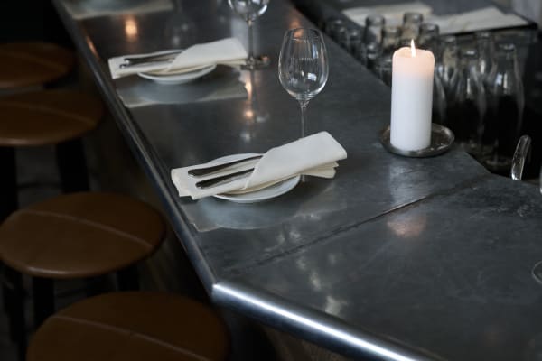 Skoternsdag 2025 - Bistro 1964