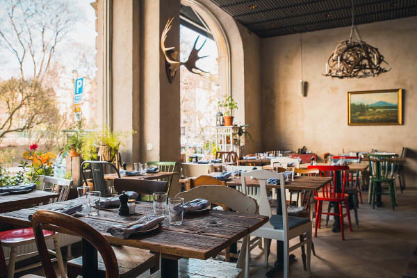 20 januari  High Coast  Whiskeymakers dinner ¸ provning med middag - Knut Upplandsgatan