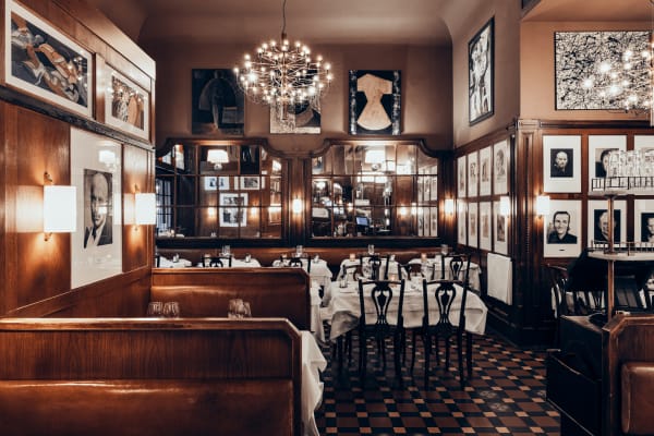 Julafton 2025 - Prinsen