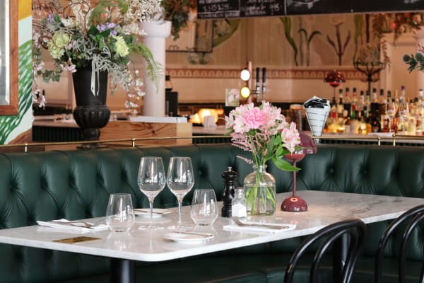 Nyår 2025 - Johan P