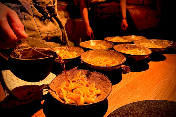 ALLA HJÄRTANS DAG - Myran