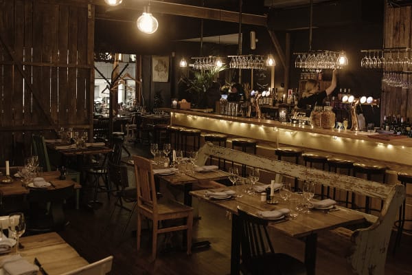 Nyår 2025 - Knut Regeringsgatan