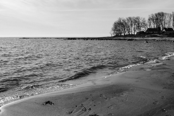 Vyn Simrishamn Vyn Restaurant – Daniel Berlin, Simrishamn - Lunch