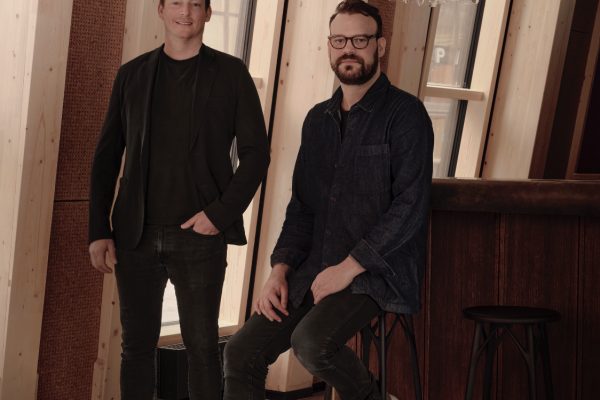 Restaurang Rummel, Stockholm - Lunch