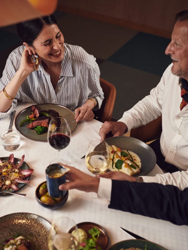 Landvetter Airport Hotel