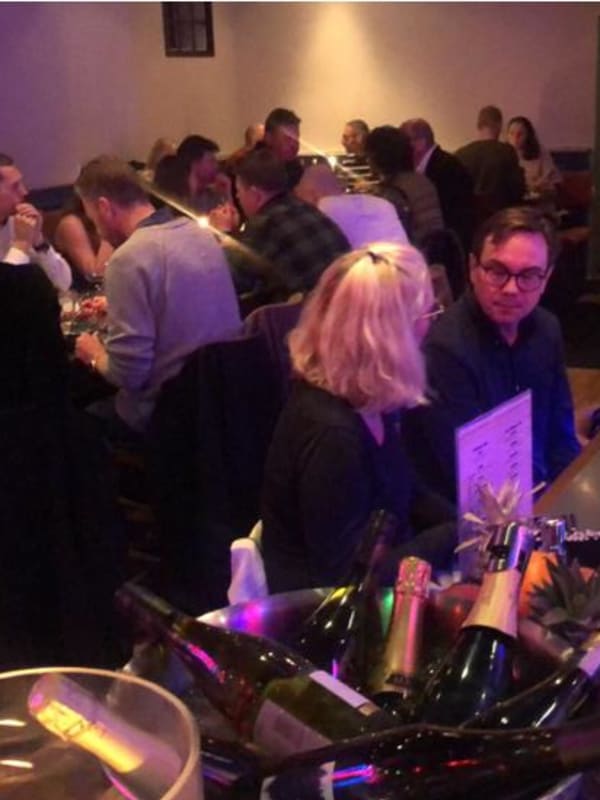 Emils GastroBar & Restaurant