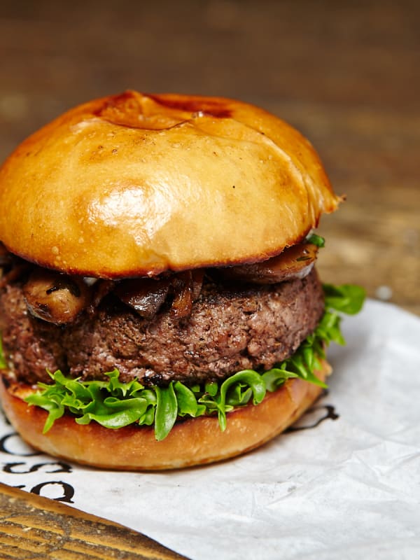 Burgersson Friggatan