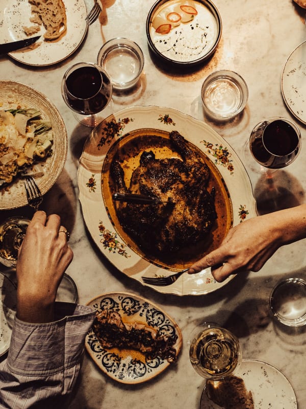 NOFO Hotel & Wine Bar