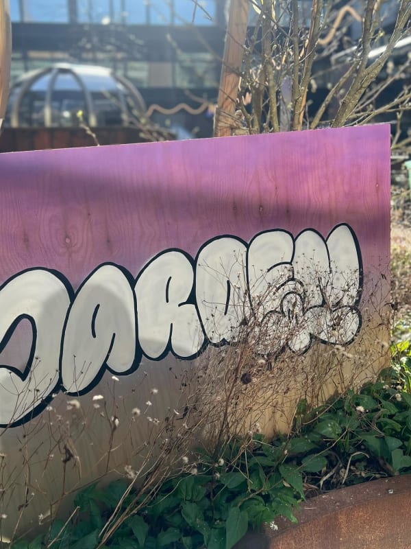 Jarden