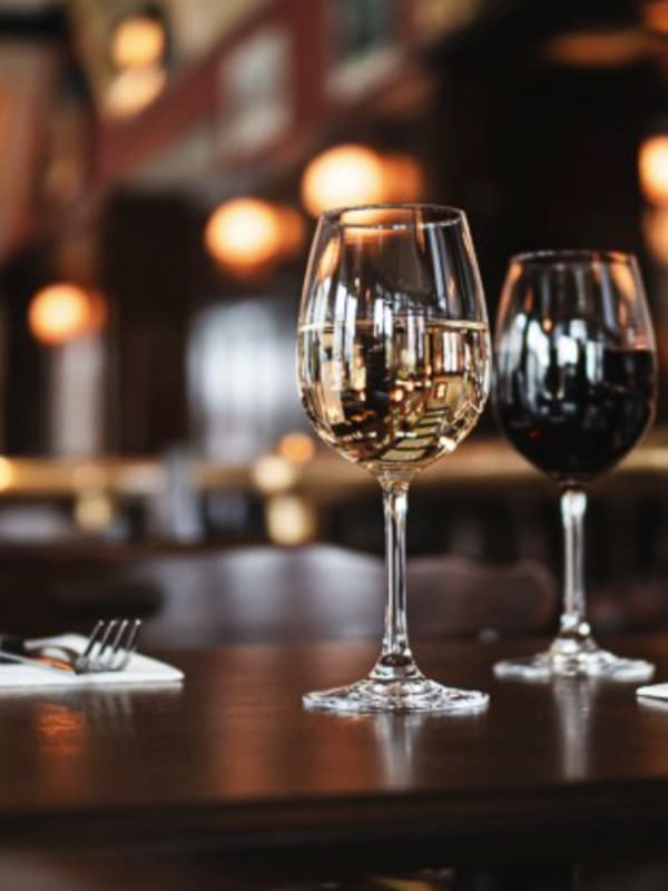 The Bishops Arms Jönköping