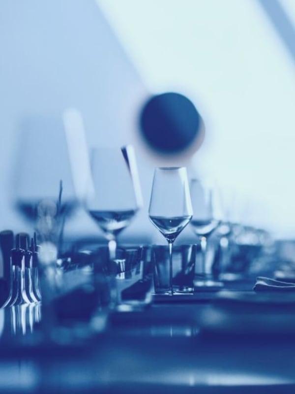 Flickan X La Ragazza