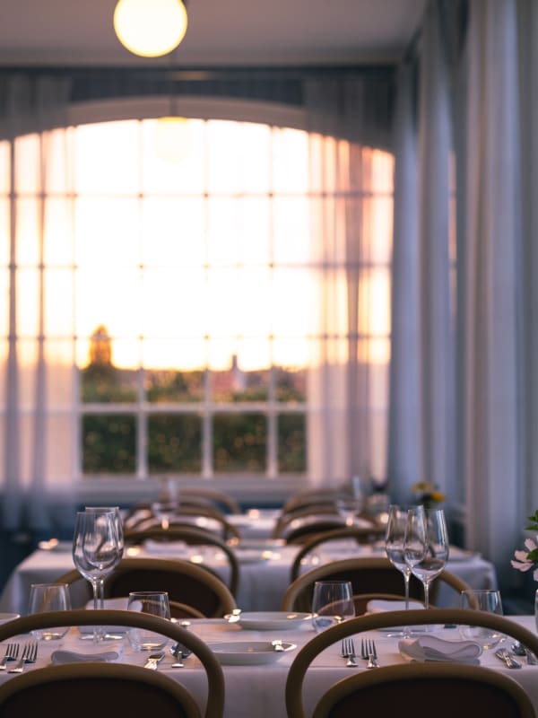 Vitemölla Badhotell