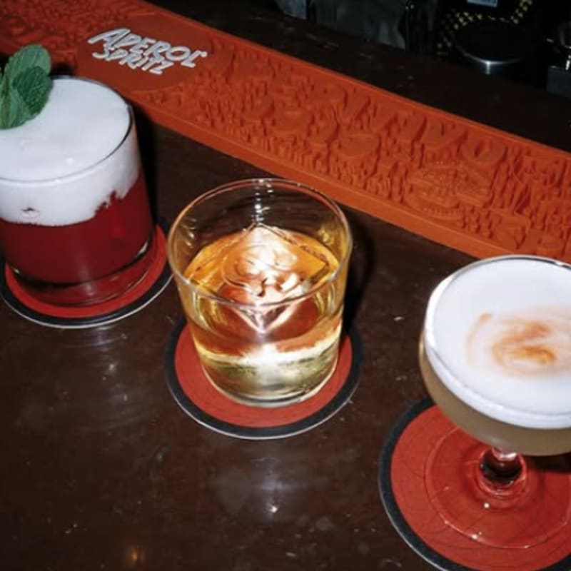 Bar el Guiri