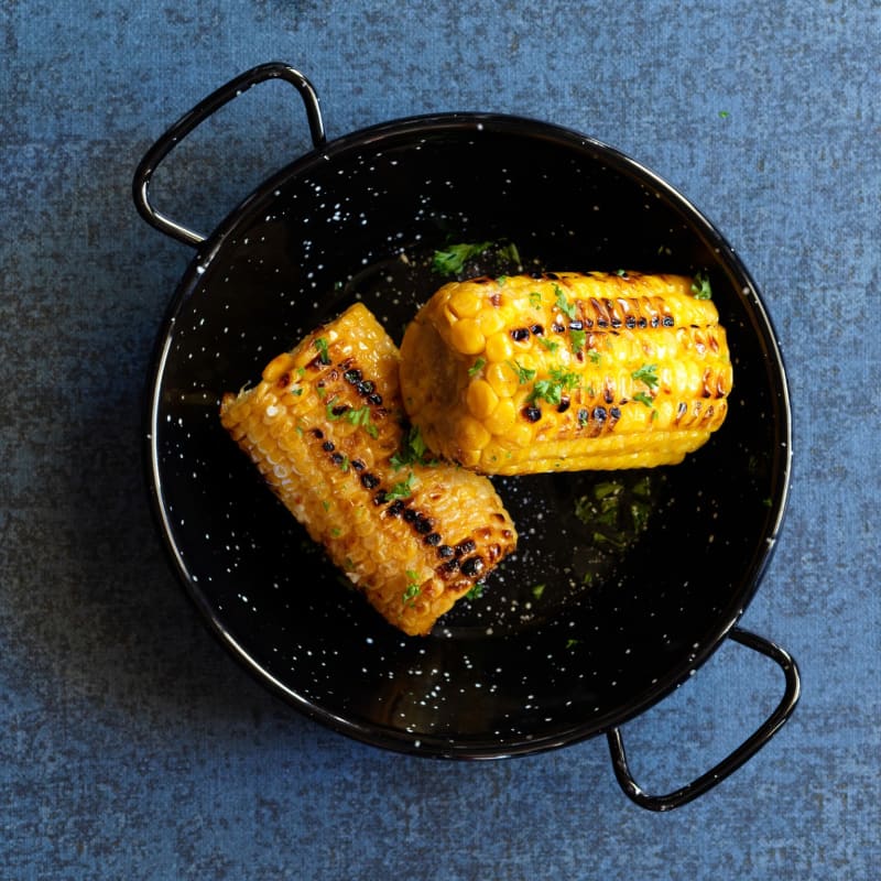 TGI Fridays Kungsträdgården